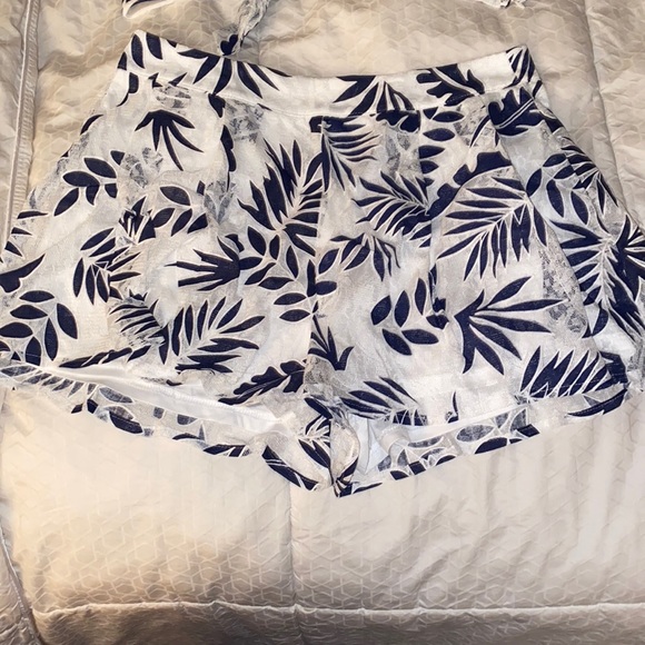 Tropical Two piece set - Picture 6 of 6